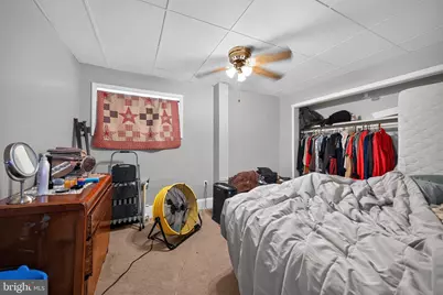 200 W Bertsch Street, Lansford, PA 18232 - Photo 9