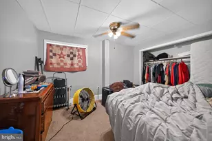 200 W Bertsch St, Lansford, PA 18232 - Photo 9