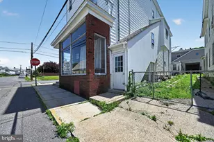 200 W Bertsch St, Lansford, PA 18232 - Photo 47