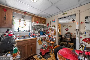200 W Bertsch St, Lansford, PA 18232 - Photo 25