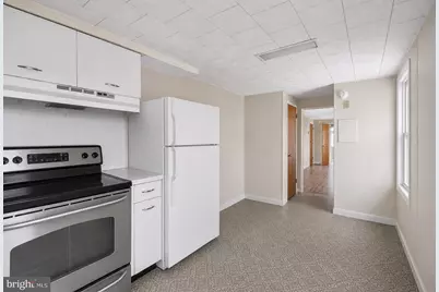 200 W Bertsch Street, Lansford, PA 18232 - Photo 33