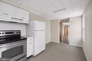 200 W Bertsch St, Lansford, PA 18232 - Photo 33
