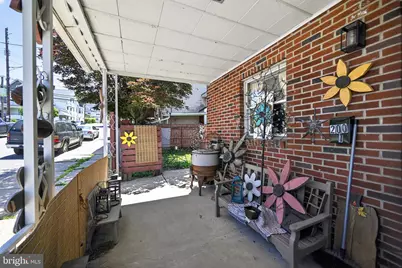 200 W Bertsch Street, Lansford, PA 18232 - Photo 45