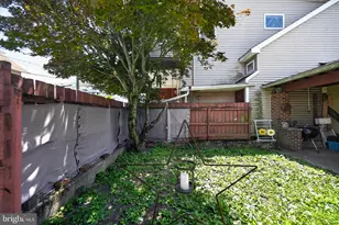 200 W Bertsch St, Lansford, PA 18232 - Photo 43
