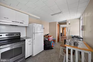 200 W Bertsch St, Lansford, PA 18232 - Photo 35