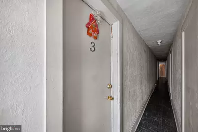 200 W Bertsch Street, Lansford, PA 18232 - Photo 29