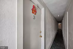 200 W Bertsch St, Lansford, PA 18232 - Photo 29
