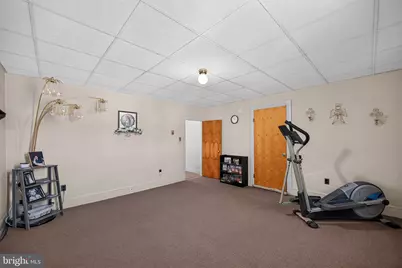 200 W Bertsch Street, Lansford, PA 18232 - Photo 15