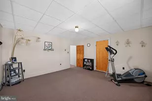200 W Bertsch St, Lansford, PA 18232 - Photo 15