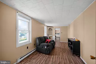 200 W Bertsch St, Lansford, PA 18232 - Photo 31