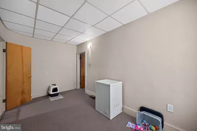 200 W Bertsch Street, Lansford, PA 18232 - Photo 21