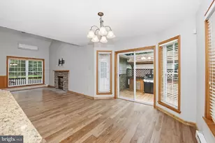 12 Sidney Mews, Albrightsville, PA 18210 - Photo 13