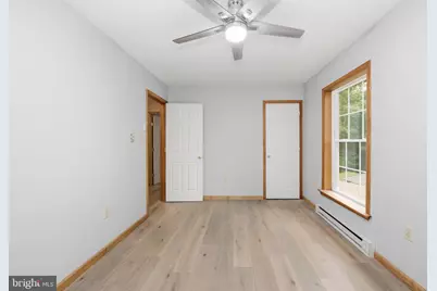 12 Sidney Mews, Albrightsville, PA 18210 - Photo 31