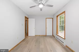 12 Sidney Mews, Albrightsville, PA 18210 - Photo 31