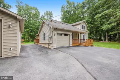 12 Sidney Mews, Albrightsville, PA 18210 - Photo 3