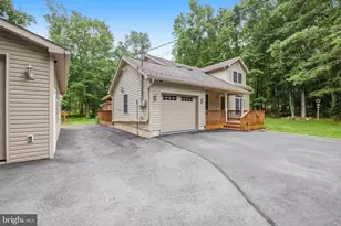 12 Sidney Mews, Albrightsville, PA 18210 - Photo 3