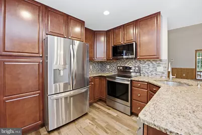 12 Sidney Mews, Albrightsville, PA 18210 - Photo 19