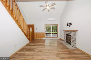 12 Sidney Mews, Albrightsville, PA 18210 - Photo 11