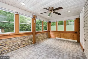 12 Sidney Mews, Albrightsville, PA 18210 - Photo 27