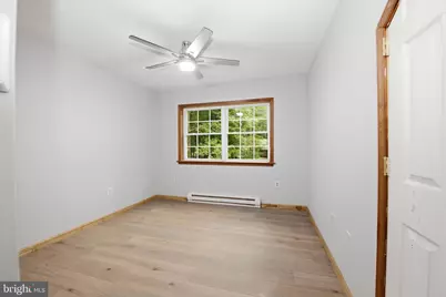 12 Sidney Mews, Albrightsville, PA 18210 - Photo 33