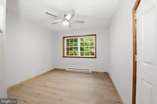 12 Sidney Mews, Albrightsville, PA 18210 - Photo 33