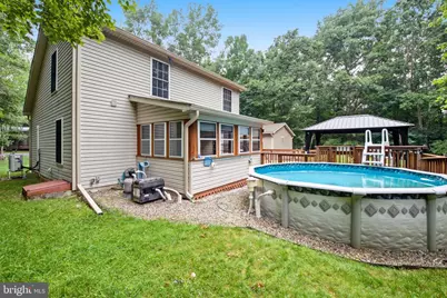 12 Sidney Mews, Albrightsville, PA 18210 - Photo 9