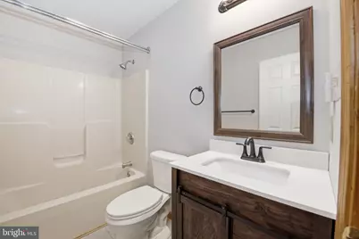 12 Sidney Mews, Albrightsville, PA 18210 - Photo 23