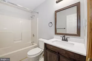 12 Sidney Mews, Albrightsville, PA 18210 - Photo 23