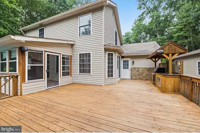 12 Sidney Mews, Albrightsville, PA 18210 - Photo 15