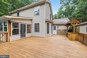 12 Sidney Mews, Albrightsville, PA 18210 - Photo 15