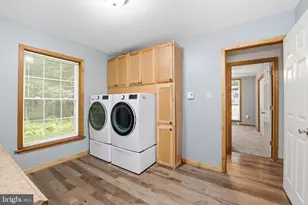 12 Sidney Mews, Albrightsville, PA 18210 - Photo 25