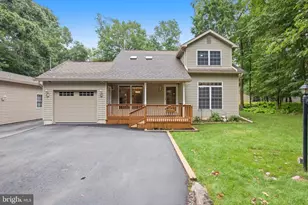 12 Sidney Mews, Albrightsville, PA 18210 - Photo 1