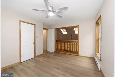 12 Sidney Mews, Albrightsville, PA 18210 - Photo 29