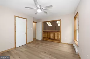 12 Sidney Mews, Albrightsville, PA 18210 - Photo 29