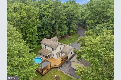 12 Sidney Mews, Albrightsville, PA 18210 - Photo 7