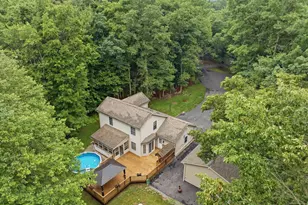 12 Sidney Mews, Albrightsville, PA 18210 - Photo 7