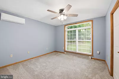 12 Sidney Mews, Albrightsville, PA 18210 - Photo 21