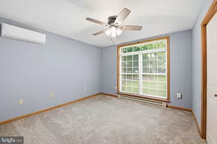 12 Sidney Mews, Albrightsville, PA 18210 - Photo 21