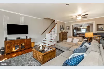 156 Lafayette Avenue, Palmerton, PA 18071 - Photo 13