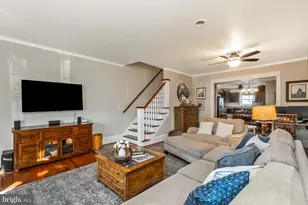 156 Lafayette Ave, Palmerton, PA 18071 - Photo 13