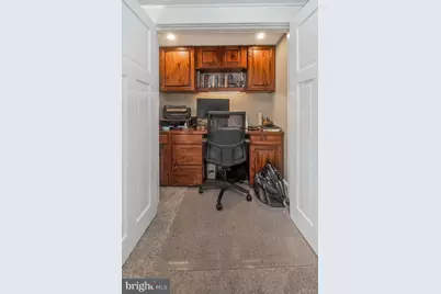 156 Lafayette Avenue, Palmerton, PA 18071 - Photo 41