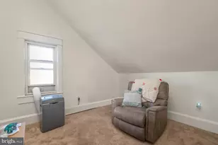 156 Lafayette Ave, Palmerton, PA 18071 - Photo 43