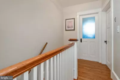 156 Lafayette Avenue, Palmerton, PA 18071 - Photo 35