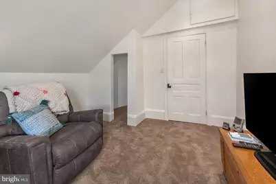 156 Lafayette Avenue, Palmerton, PA 18071 - Photo 45