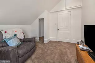 156 Lafayette Ave, Palmerton, PA 18071 - Photo 45
