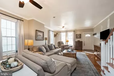 156 Lafayette Avenue, Palmerton, PA 18071 - Photo 15