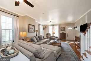 156 Lafayette Ave, Palmerton, PA 18071 - Photo 15