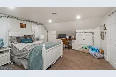 156 Lafayette Avenue, Palmerton, PA 18071 - Photo 47