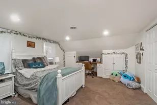 156 Lafayette Ave, Palmerton, PA 18071 - Photo 47