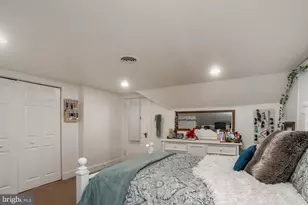 156 Lafayette Ave, Palmerton, PA 18071 - Photo 49